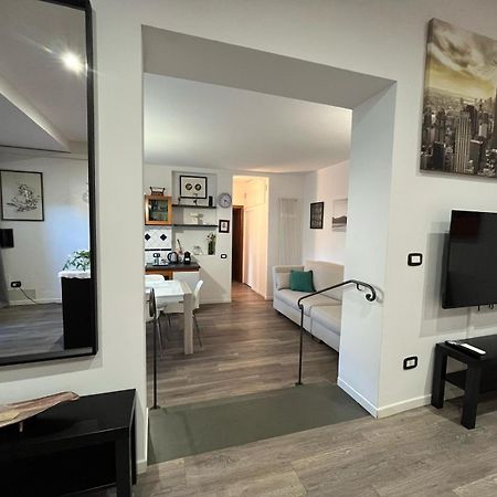 San Gaggio Apartment With Patio Floransa Dış mekan fotoğraf