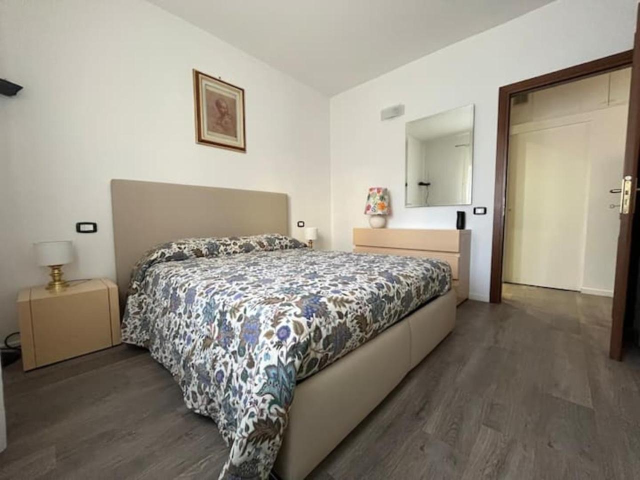 San Gaggio Apartment With Patio Floransa Dış mekan fotoğraf