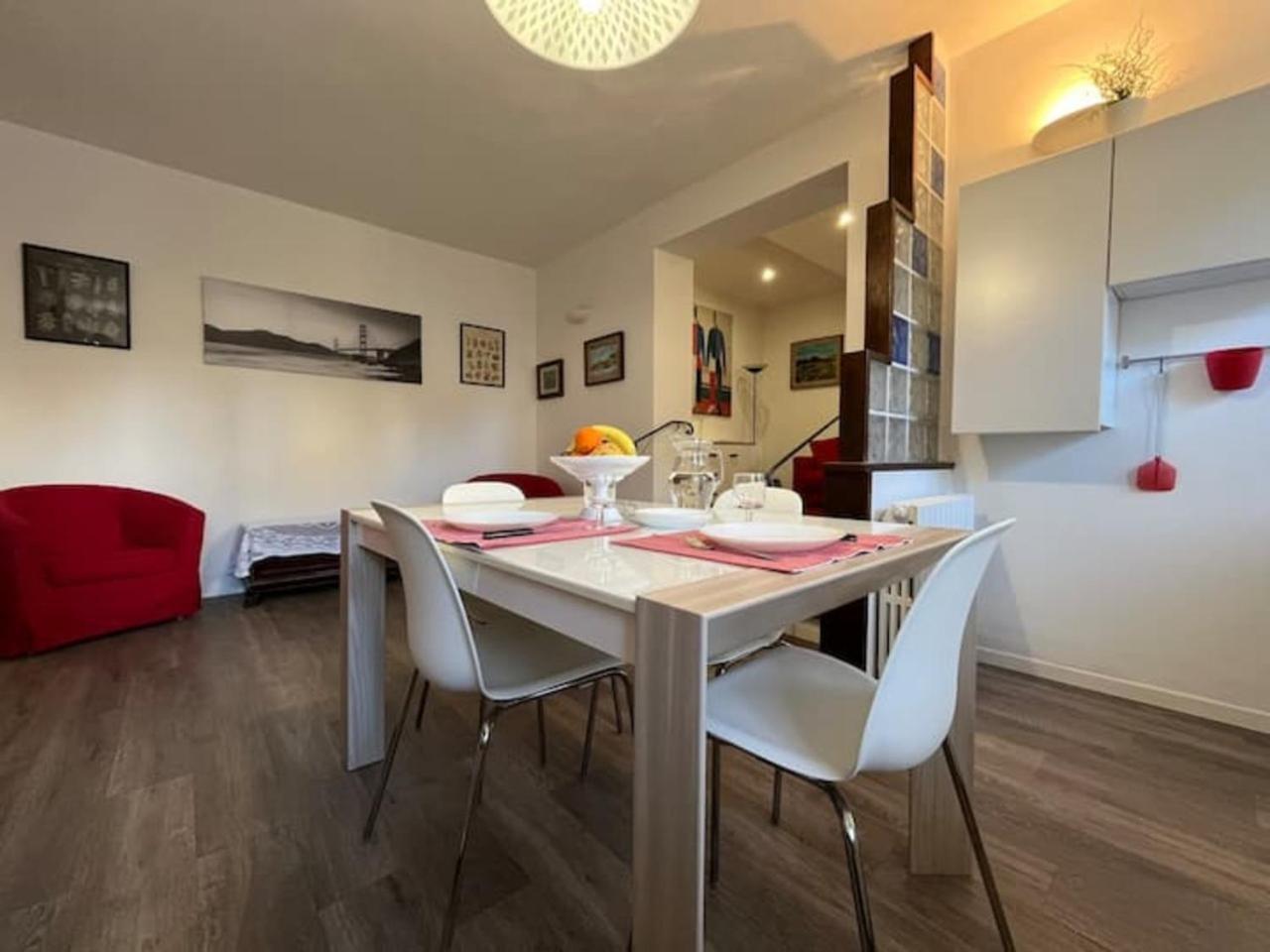 San Gaggio Apartment With Patio Floransa Dış mekan fotoğraf