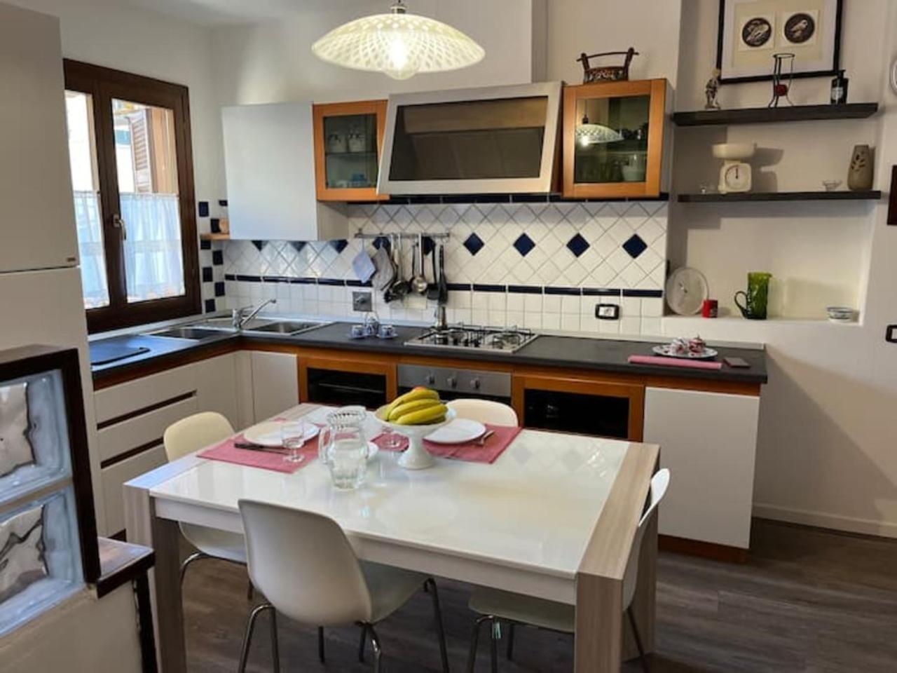 San Gaggio Apartment With Patio Floransa Dış mekan fotoğraf