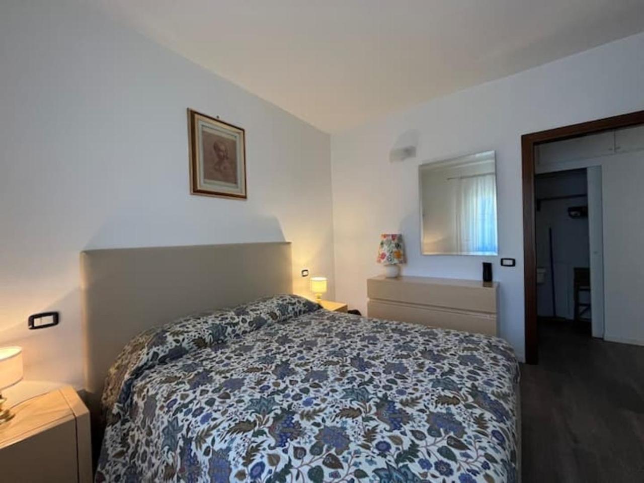 San Gaggio Apartment With Patio Floransa Dış mekan fotoğraf