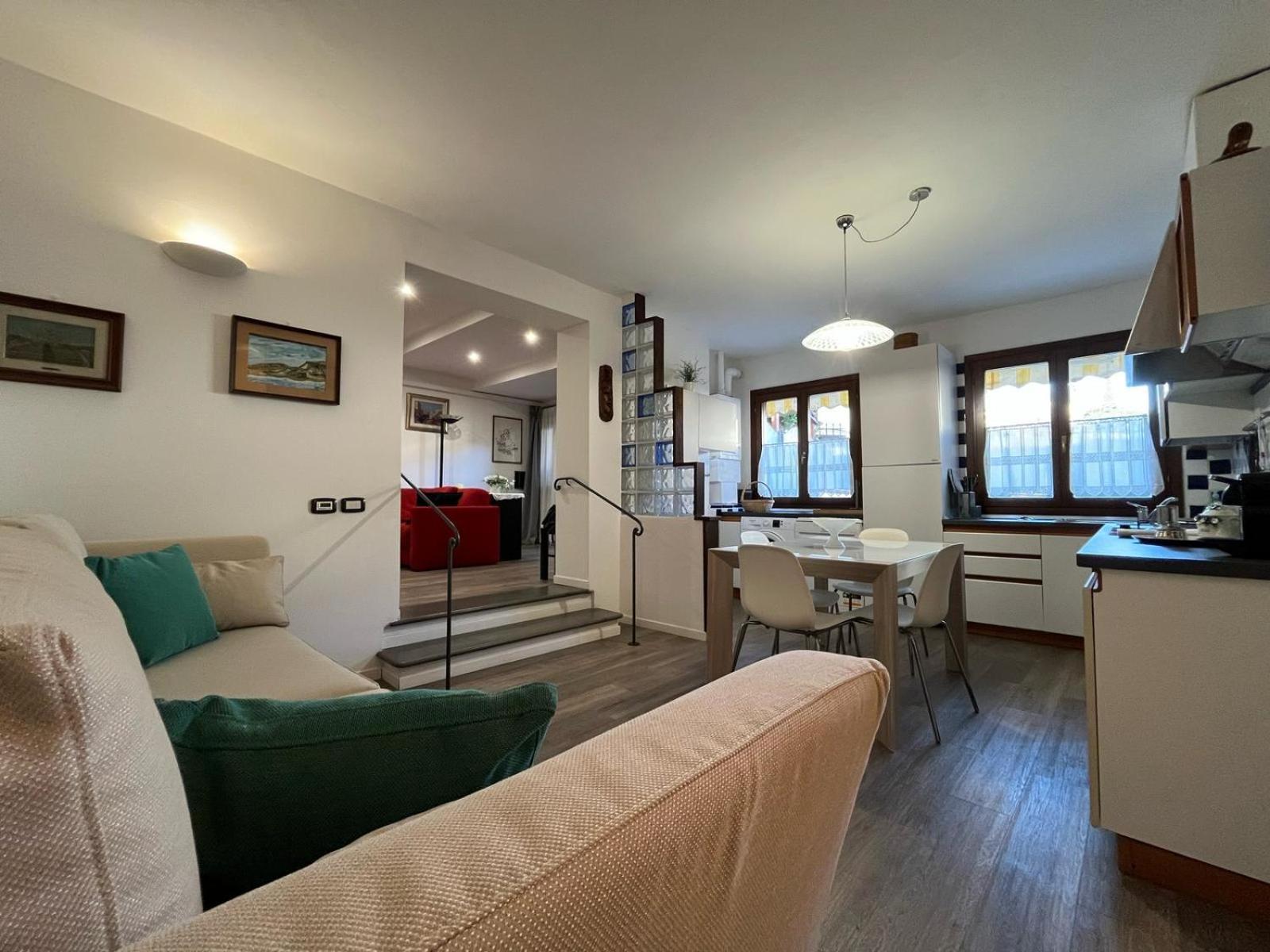 San Gaggio Apartment With Patio Floransa Dış mekan fotoğraf