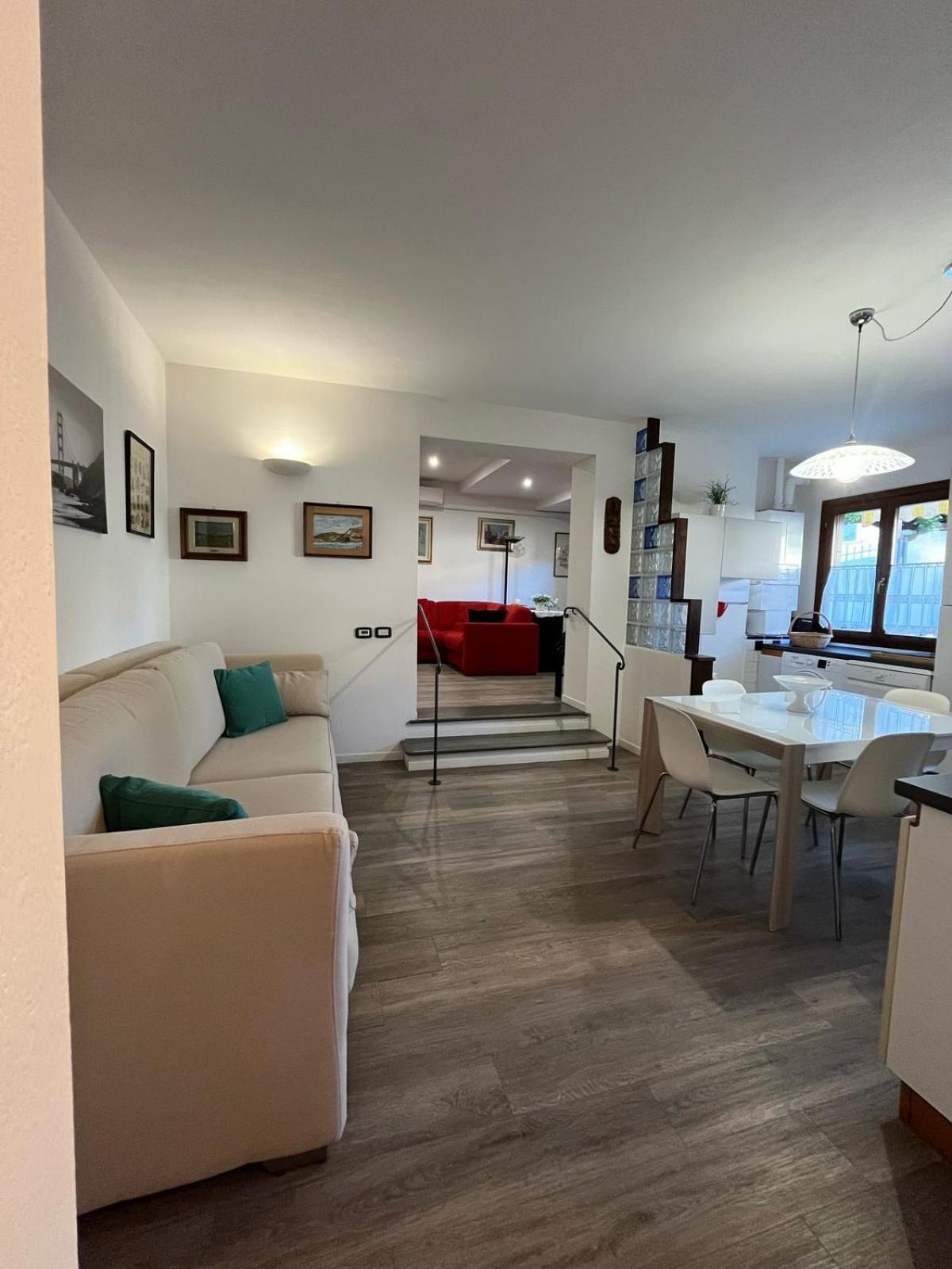 San Gaggio Apartment With Patio Floransa Dış mekan fotoğraf