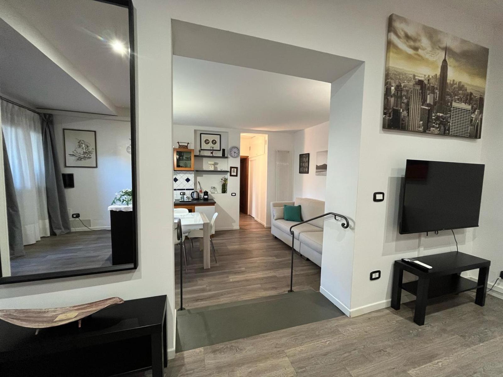 San Gaggio Apartment With Patio Floransa Dış mekan fotoğraf