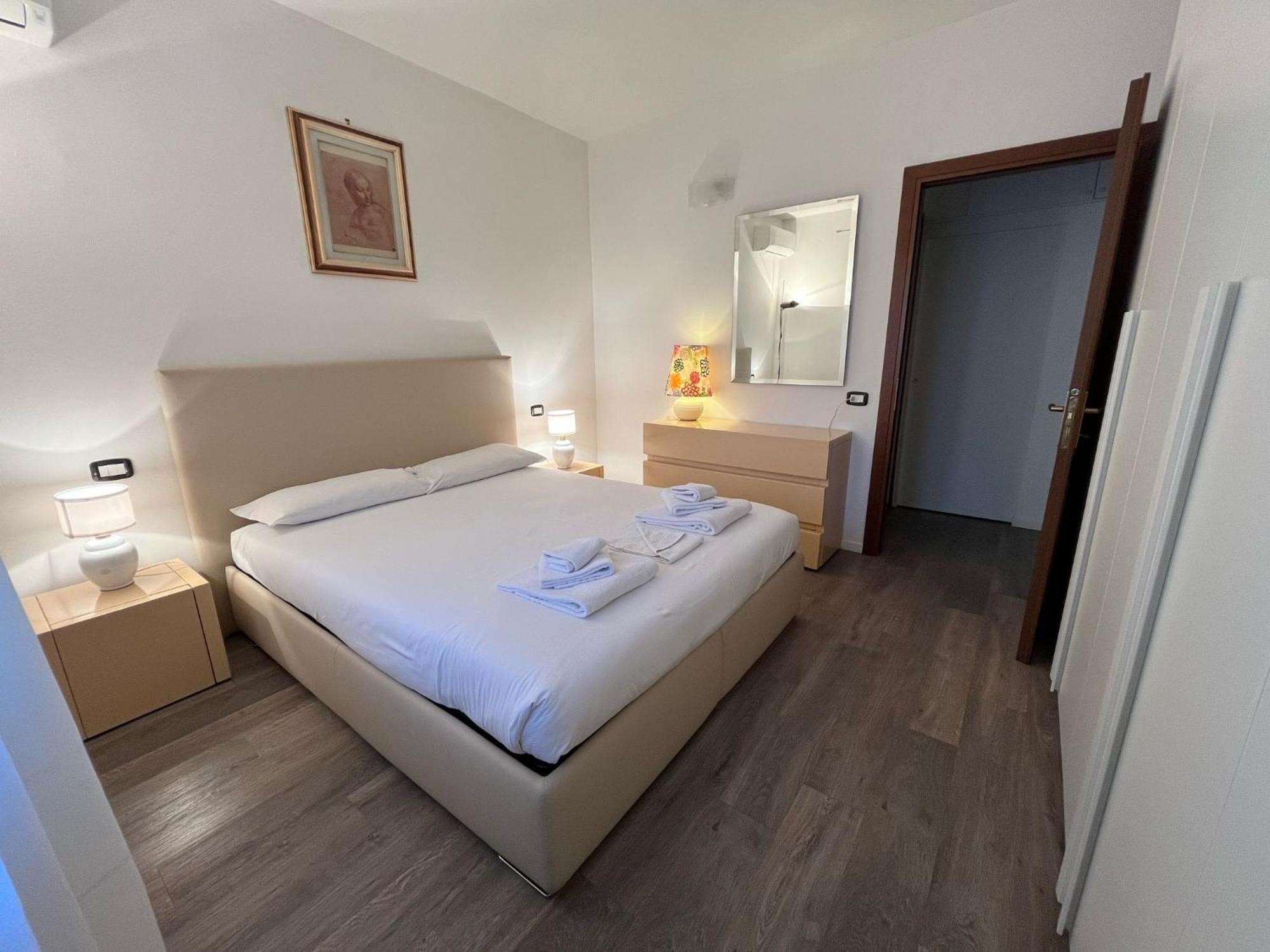 San Gaggio Apartment With Patio Floransa Dış mekan fotoğraf