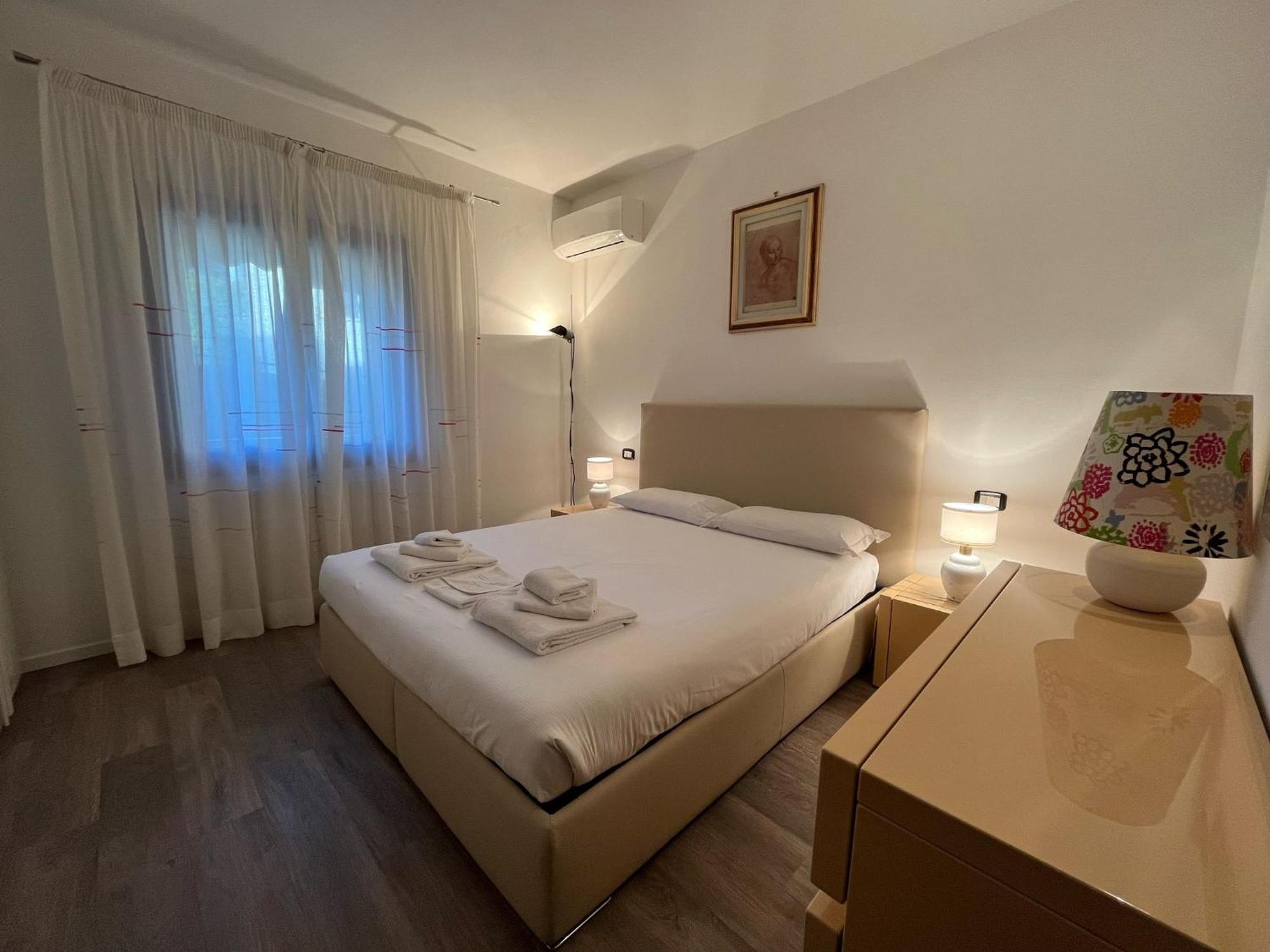 San Gaggio Apartment With Patio Floransa Dış mekan fotoğraf